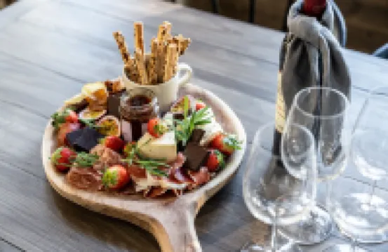 Nybyggt Parhus Idre Hotels in Alvdalen N