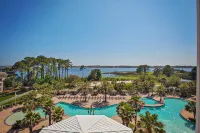 Bay Point Golf Villas by PHG