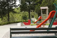 Studio Apartments Andrijana Hotels in Mlini