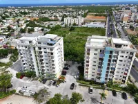 Luxury Apartments - Apartments