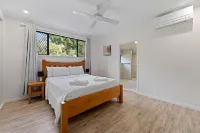 Highview Atherton