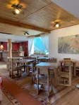 Hosteria Posta de Los Colonos