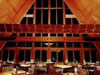 NewVida Preserve Hotels in Jay
