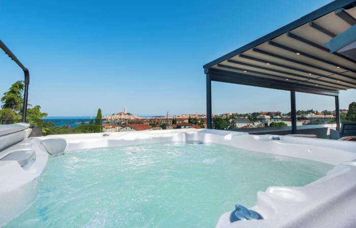 Boutique Residence Arion