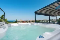 Boutique Residence Arion