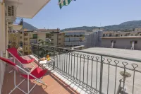 Estate4Home - Sofia Flora Hotels in Piano di Sorrento
