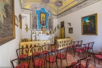 Allegroitalia Torre Artale Palermo Hotels in Termini Imerese
