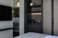 阿拉索設計套房 - 限成人