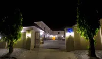 Ivana Residence Apartments and Suites