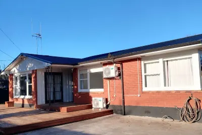 Holiday Room in Chartwell Hôtels à : 