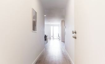 Living Timeless - Adler Apartments Sasbachwalden