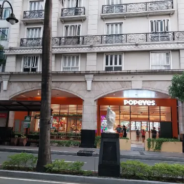 150 Newport Blvd Condotel Near T3 by Alps