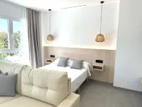 Almar 52 Suites