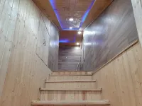 Ashirwad Homestay