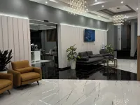 Hotel Maraj Hotels in Ulcinj