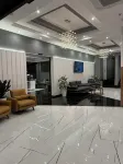Hotel Maraj Hotel a Gjerana