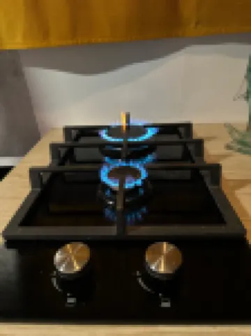 London Dutch Barge - Sleeps 3 & Cosy Fireplace