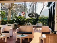 Hotel Garisenda