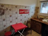 lit en dortoir toulouse minimes Hotels in Minimes - Barriere de Paris