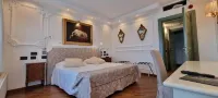 Relais I Due Roccoli