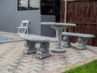 Silalise Lodge Hotels in Southern