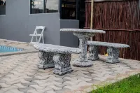Silalise Lodge Hotels in Sekhukhune