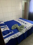 Soberano hotel Hotels in Арапирака