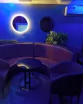 La Topik Hotel and Suites Hotels in Ota