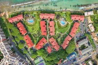 Aston at Papakea Resort