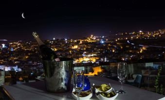 Riad Braya
