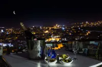Riad Braya Hotels in Fes