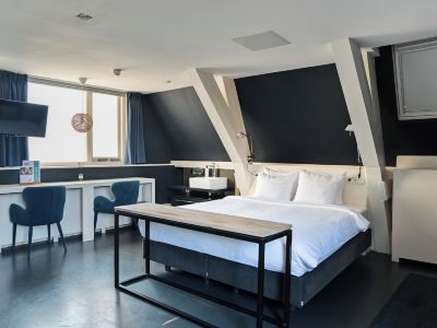 Anne&Max Boutique Hotel