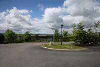 Tara View Apartments Hotels in Navan