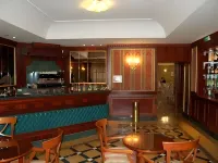 Hotel Cilicia