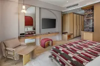 Liberty Signa - All Inclusive Hotels in Ciftlik Mahallesi