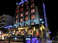 Hotel Ilayda
