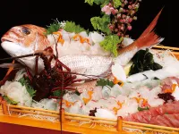 Atarashiya Hotels in Wakayama