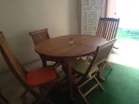 Studio 30m² cozy between sea and mountains - near Calvi Calenzana 호텔