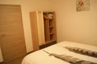 Chez Emilie & Charles Hotel a Hunawihr