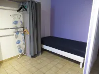 Renovated old house with all comforts