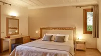 Superb waterfront villa with private pool, jetty, motorboat included and sauna - Parvekkeita