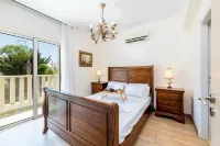 Villa Jacqueline