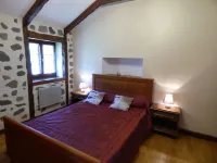 Gite in Peace Near Aurillac