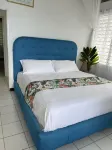 Private gated San San 5 acre estate 4 bedrooms villa. Honeymoon discount.