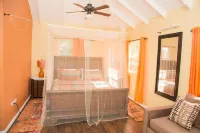 The Jean's Condos, ,Sapphire Estate, Laborie , St.Lucia .  A HOME AWAY FROM HOME  호텔