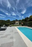 Maison Familiale au Calme, à Seulement 10 Minutes de Grasse Capitale du Parfum