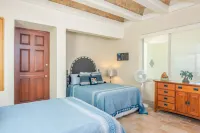 Huge Pacific Views w/Complete Privacy in Pedregal