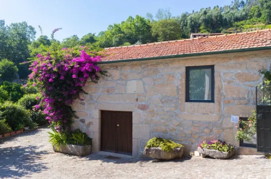 Buganvília Loft - Quinta do Tapadinho