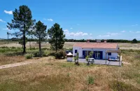 Casa Atlantico - relax, it's Odeceixe!