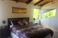 Stunning views in a magnificent waterside location